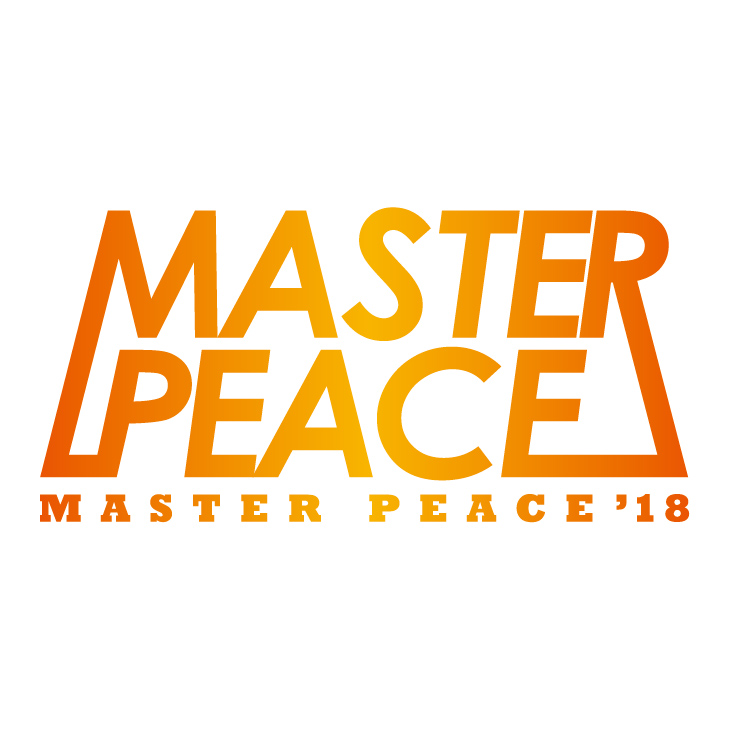 MASTER PEACE_logo